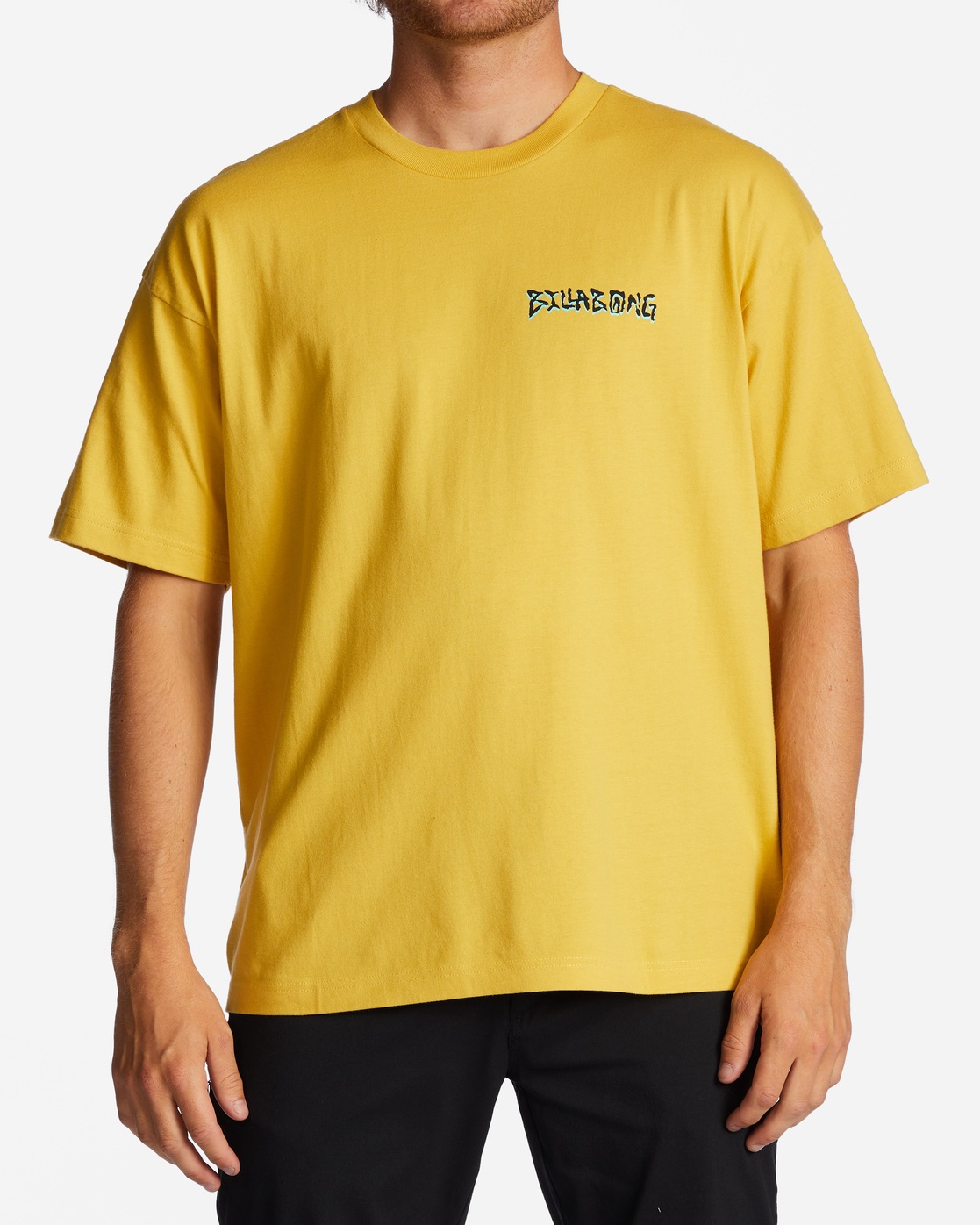 Billabong T-Shirt »Harmony« Billabong T-Shirt »Harmony« von Billabong