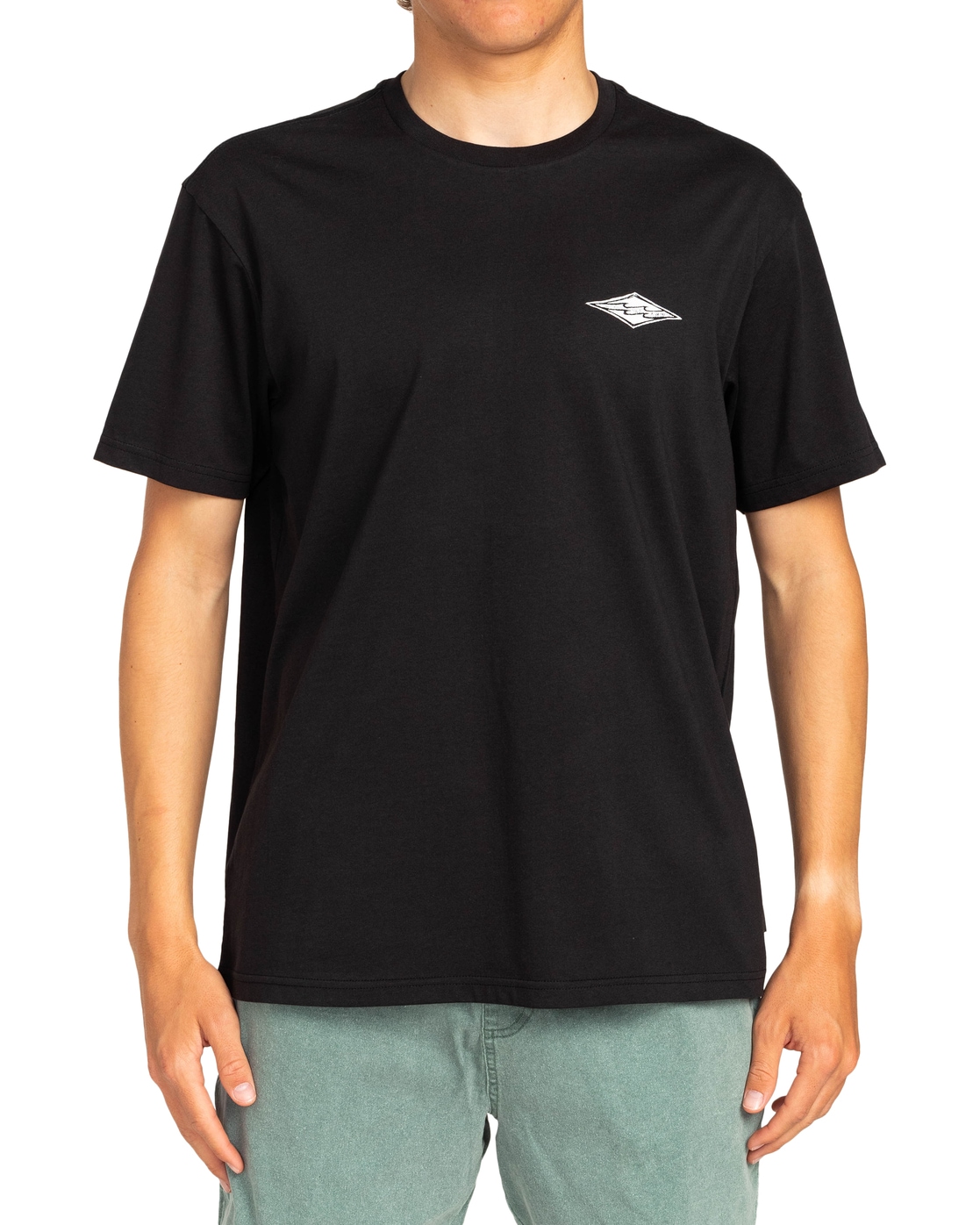 Billabong T-Shirt »Night Ride« von Billabong