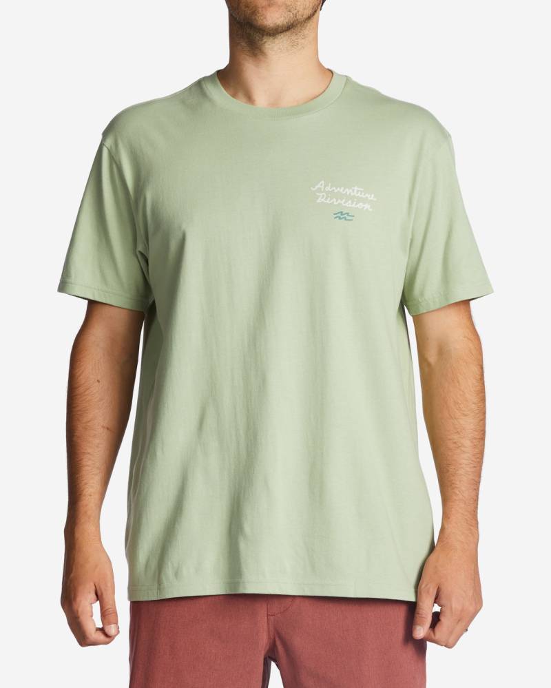 Billabong T-Shirt »Panorama« von Billabong