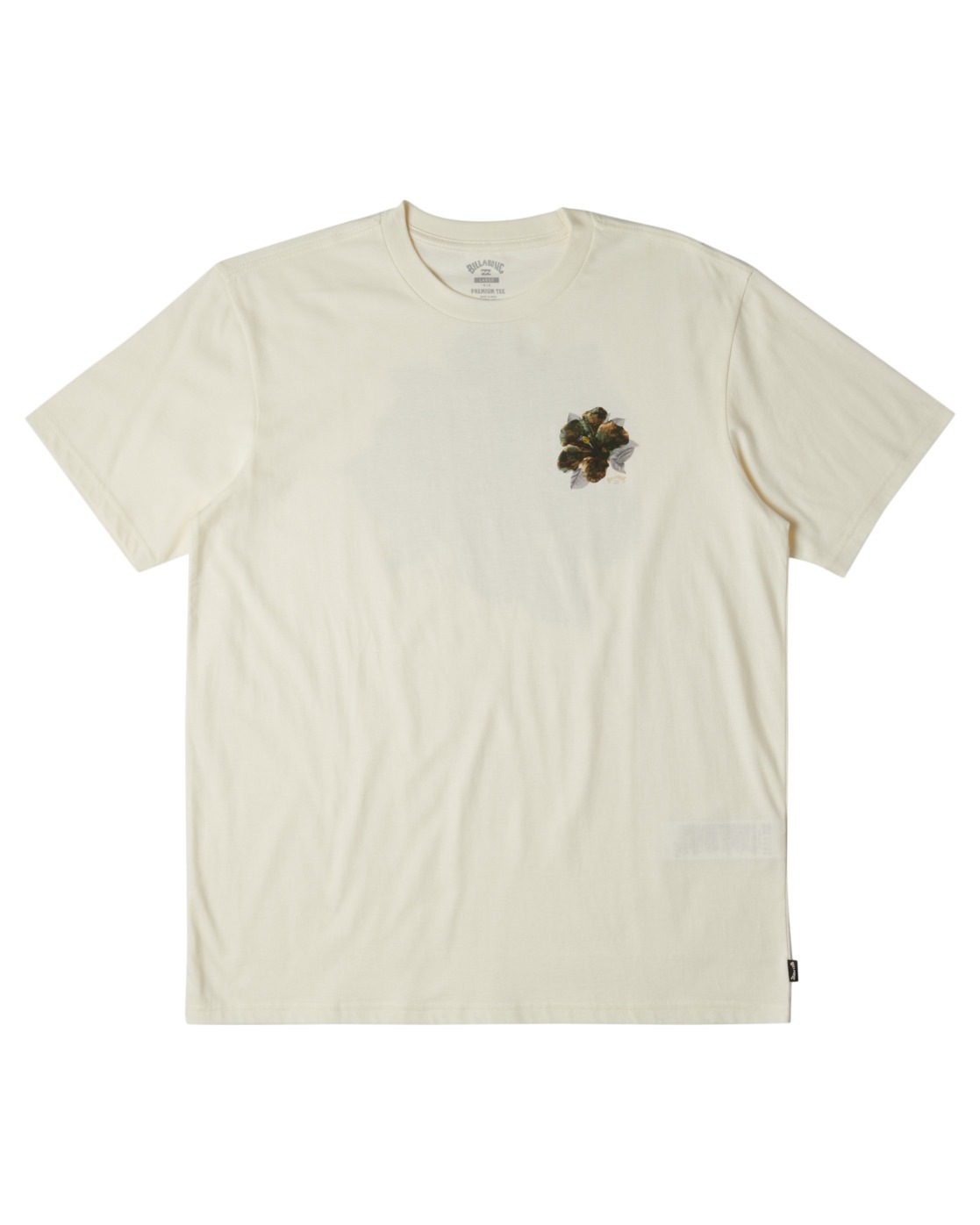Billabong T-Shirt »Pupukea Camo« von Billabong