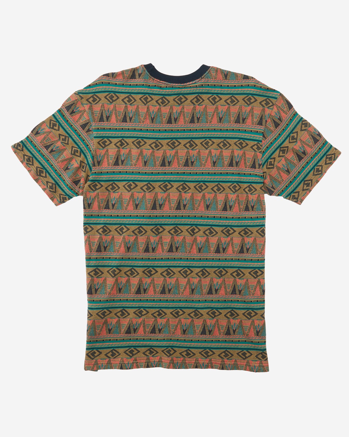 Billabong T-Shirt »Reno« von Billabong