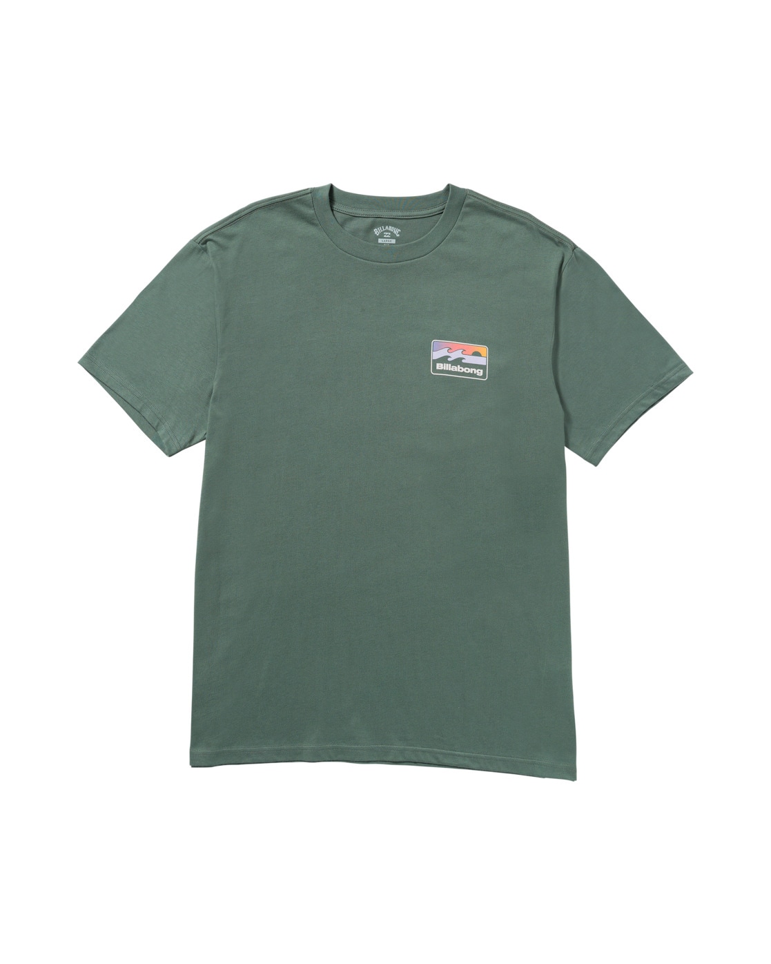 Billabong T-Shirt »Runner Premium« von Billabong