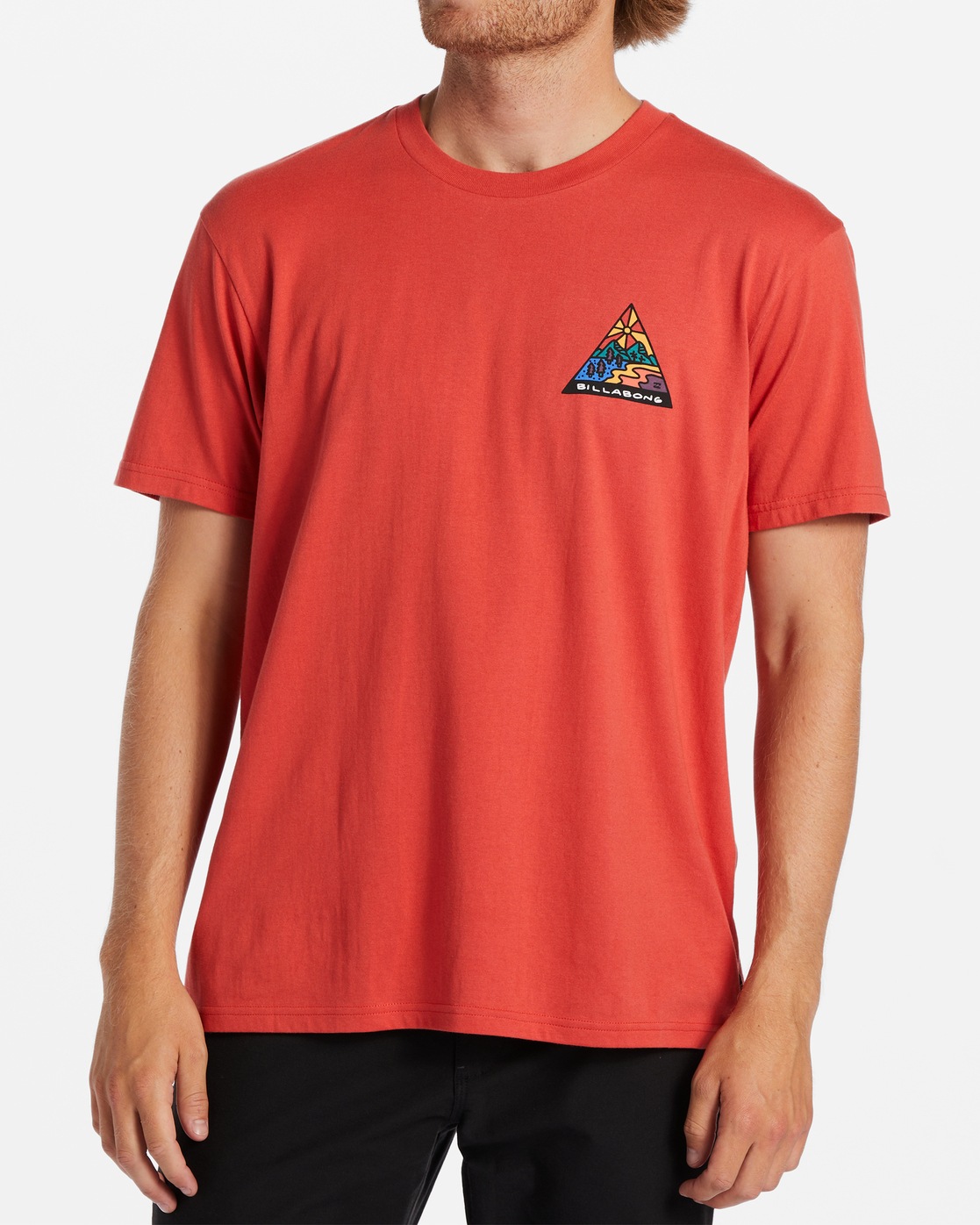 Billabong T-Shirt »Shine« Billabong T-Shirt »Shine« von Billabong
