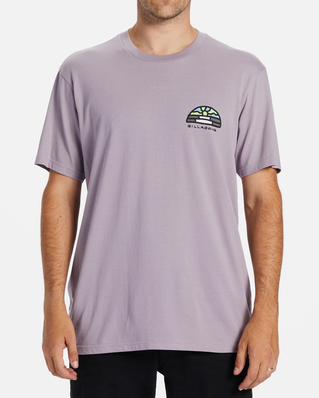 Billabong T-Shirt »Shine« Billabong T-Shirt »Shine« von Billabong