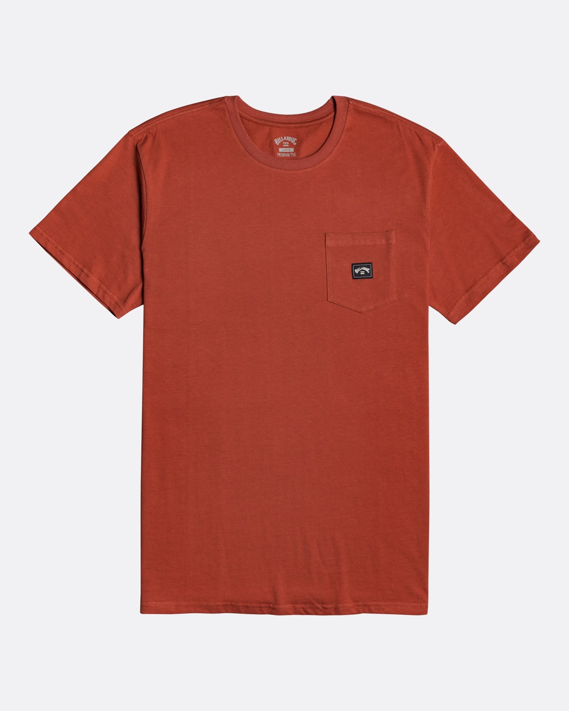 Billabong T-Shirt »Stacked« von Billabong