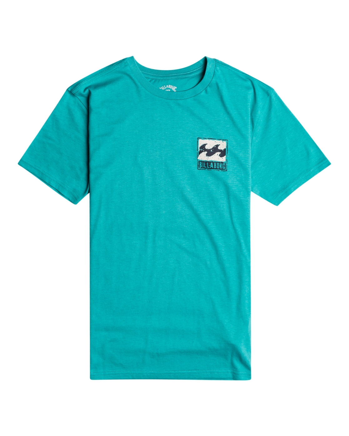 Billabong T-Shirt »Stamp« von Billabong
