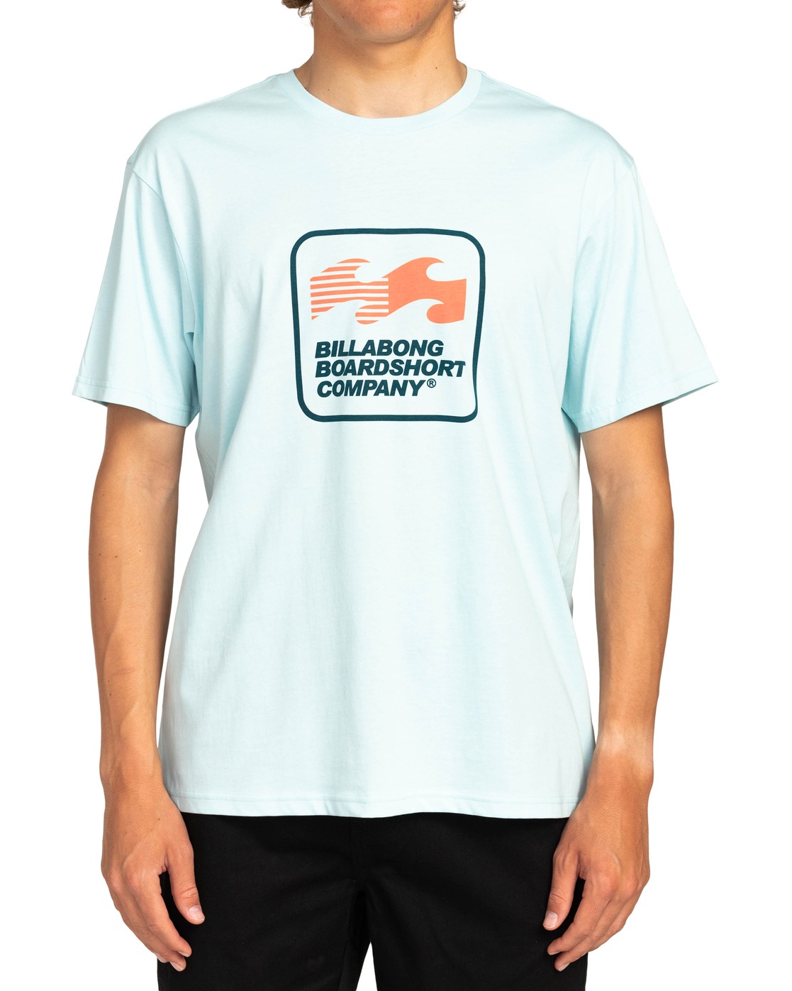 Billabong T-Shirt »Swell« Billabong T-Shirt »Swell« von Billabong