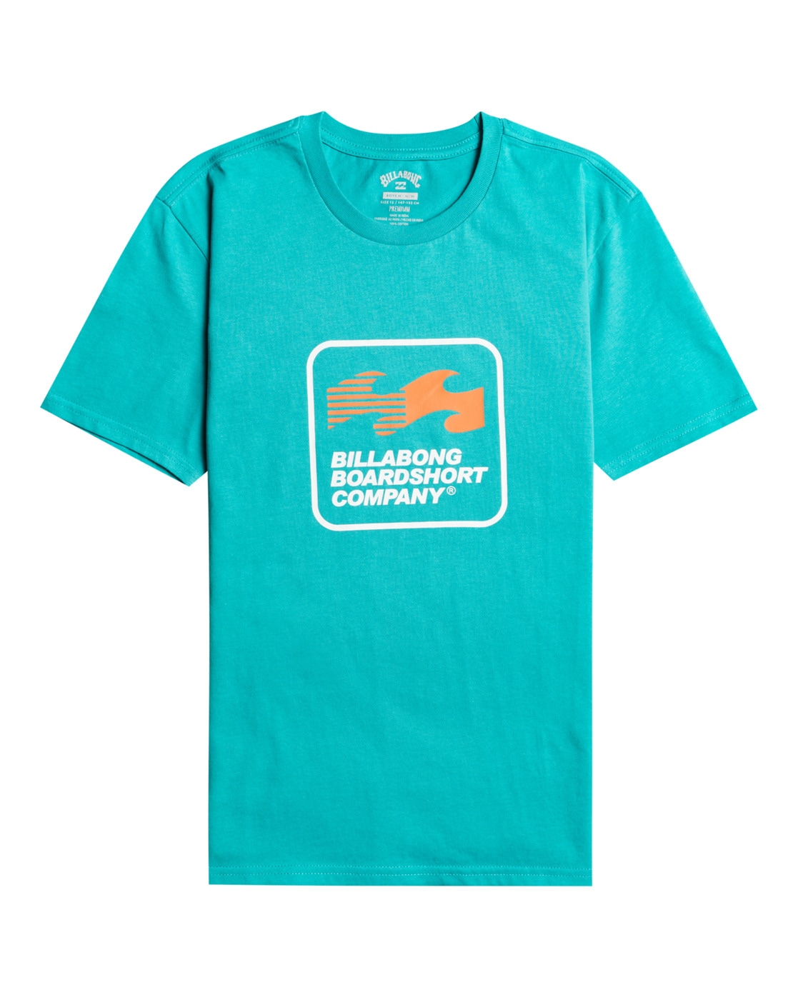 Billabong T-Shirt »Swell« von Billabong