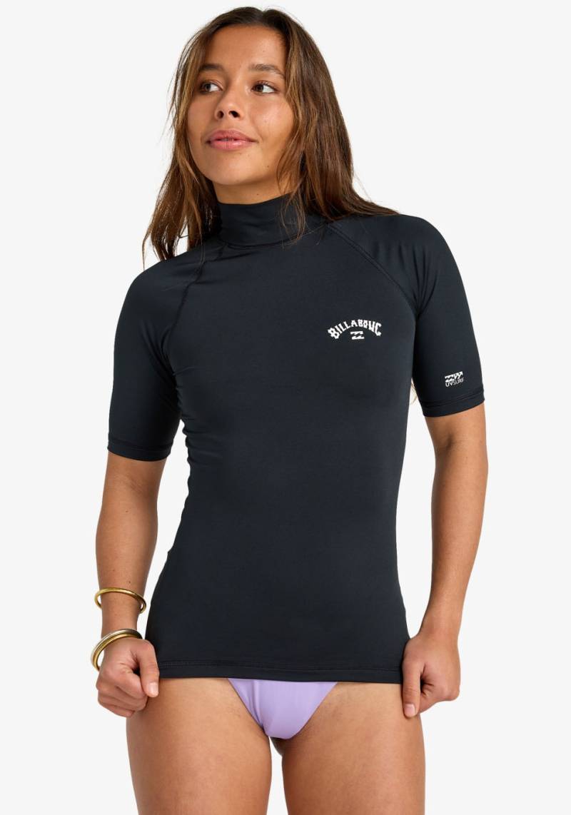 Billabong T-Shirt »TROPIC SURF« von Billabong