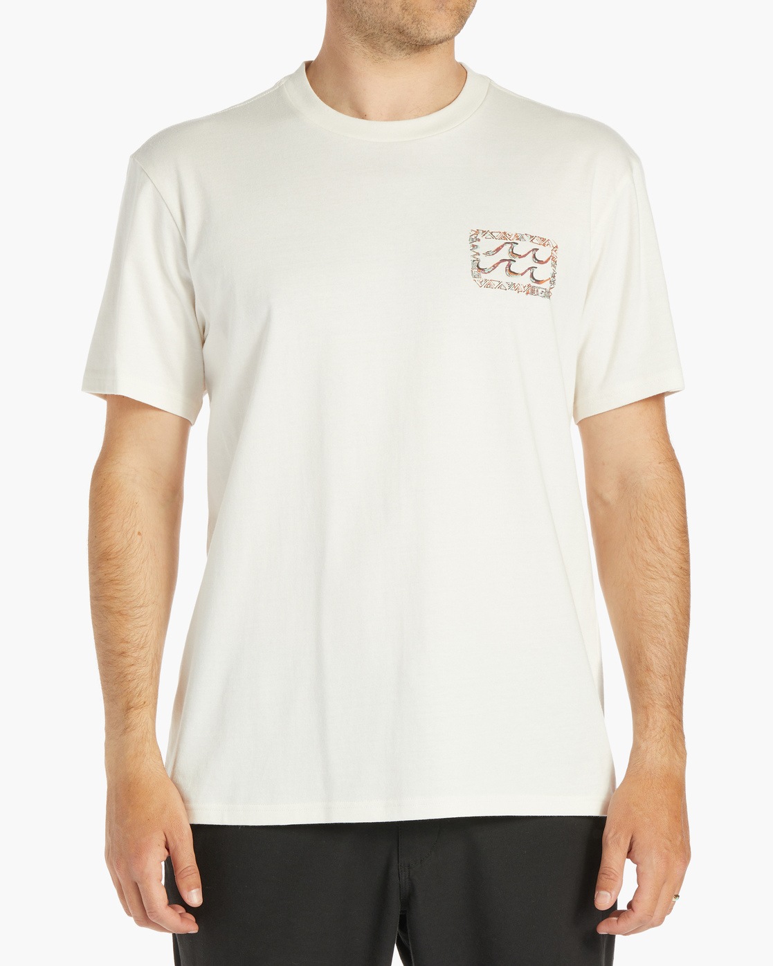 Billabong T-Shirt »Traces« von Billabong