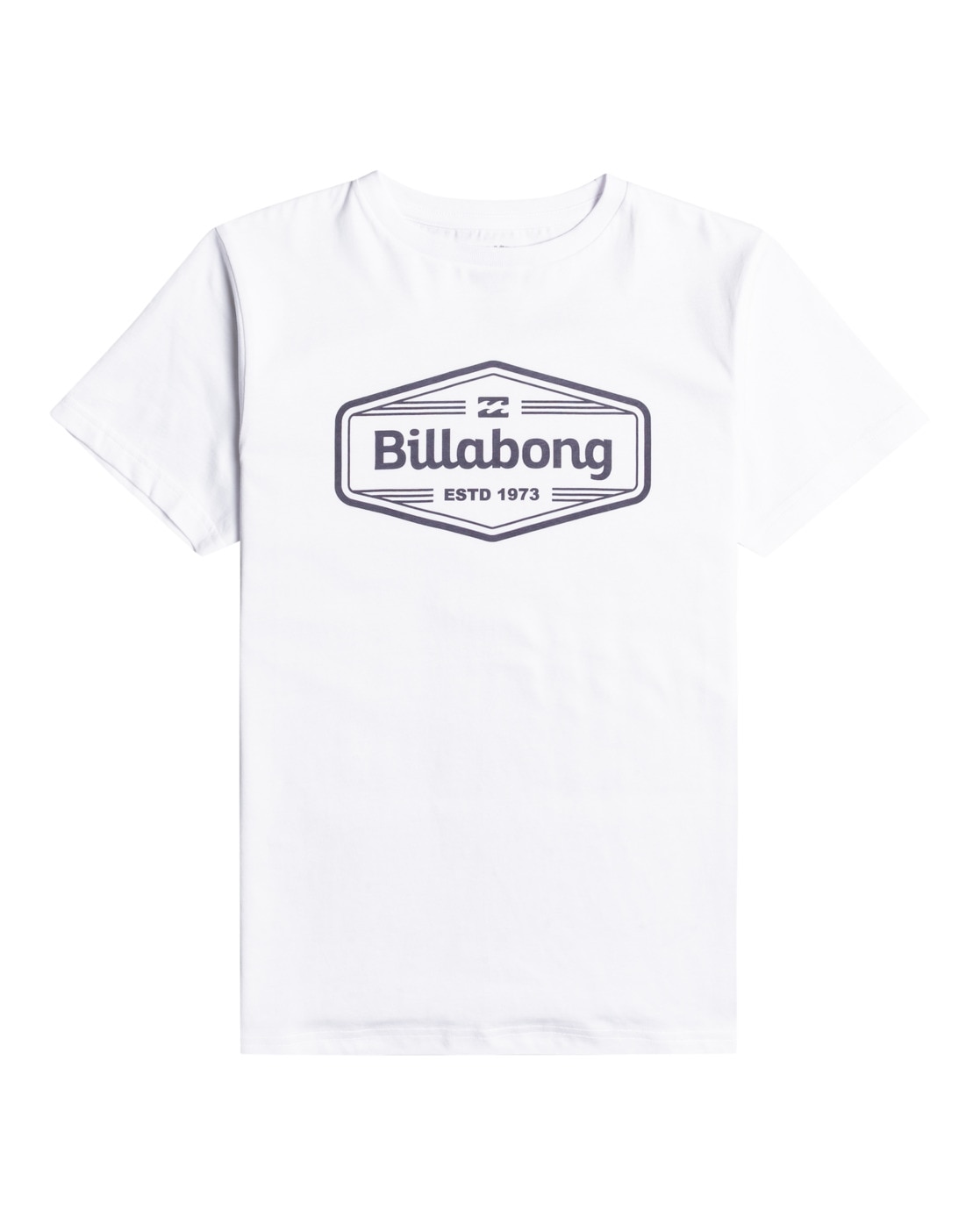 Billabong T-Shirt »Trademark« von Billabong