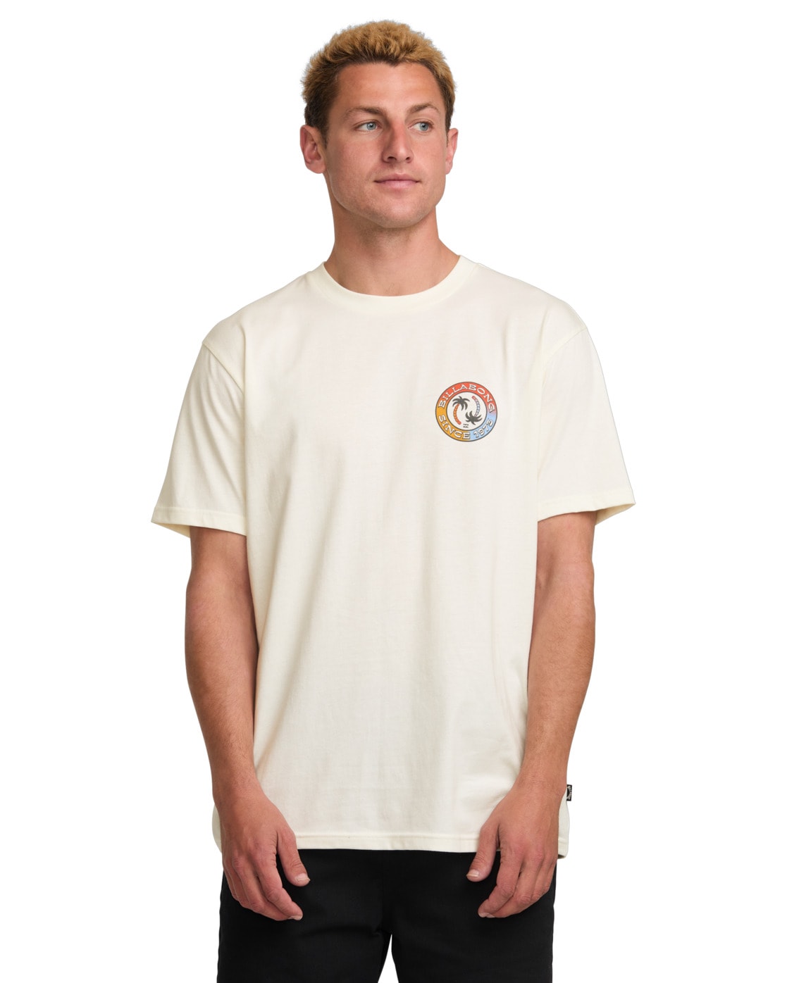 Billabong T-Shirt »Tropical Pets Premium« Billabong T-Shirt »Tropical Pets Premium« von Billabong