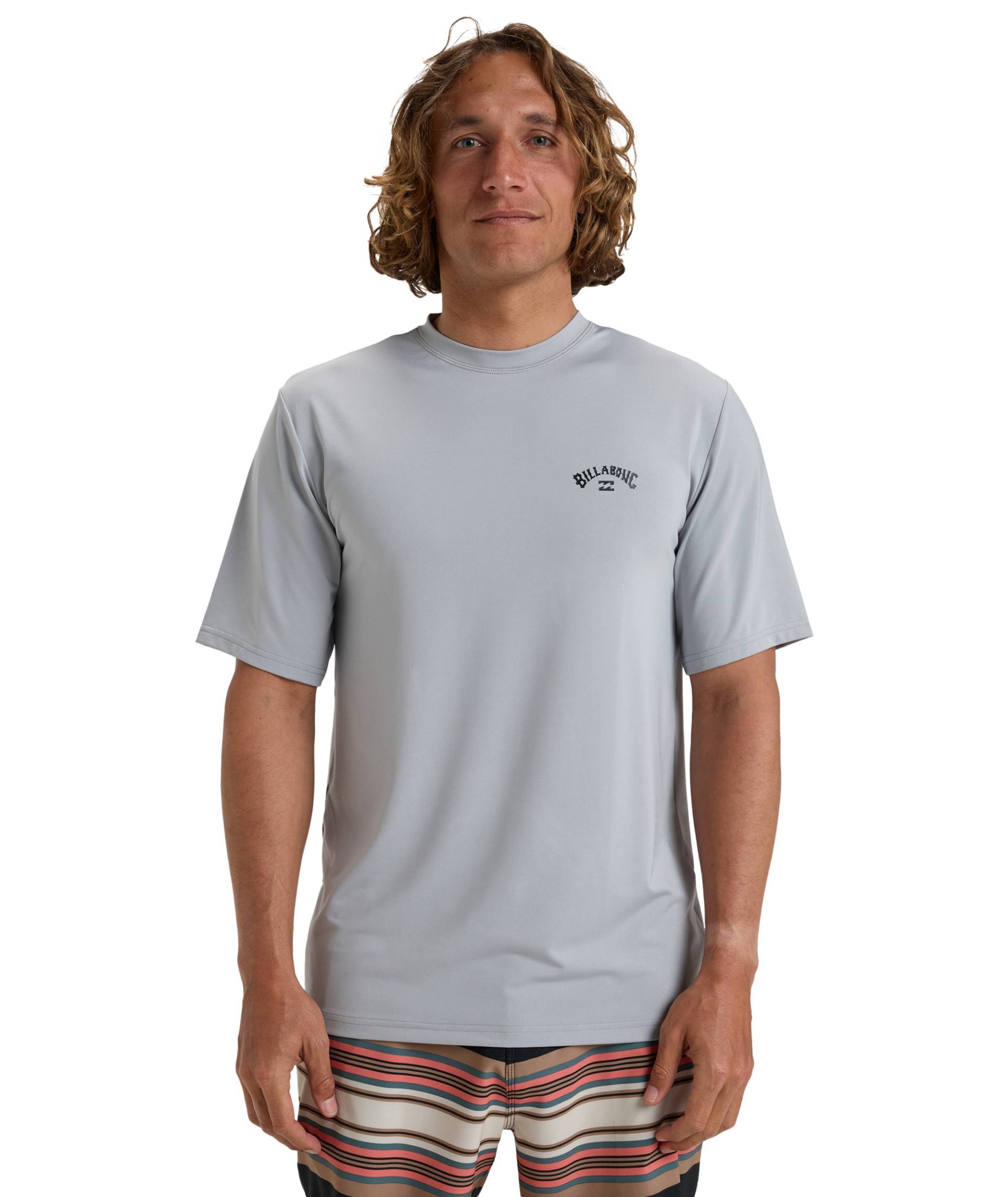 Billabong T-Shirt von Billabong