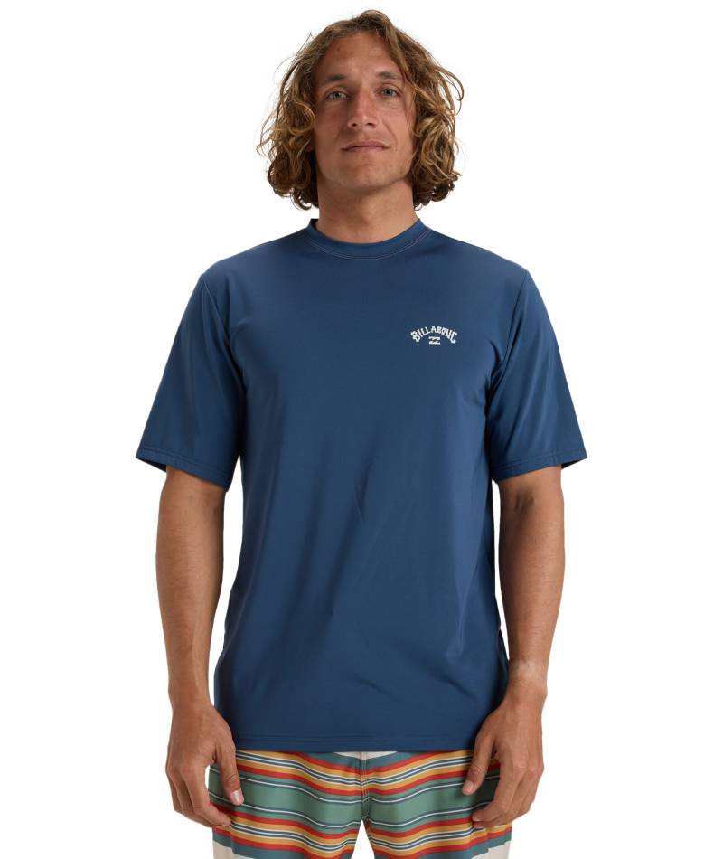 Billabong T-Shirt von Billabong