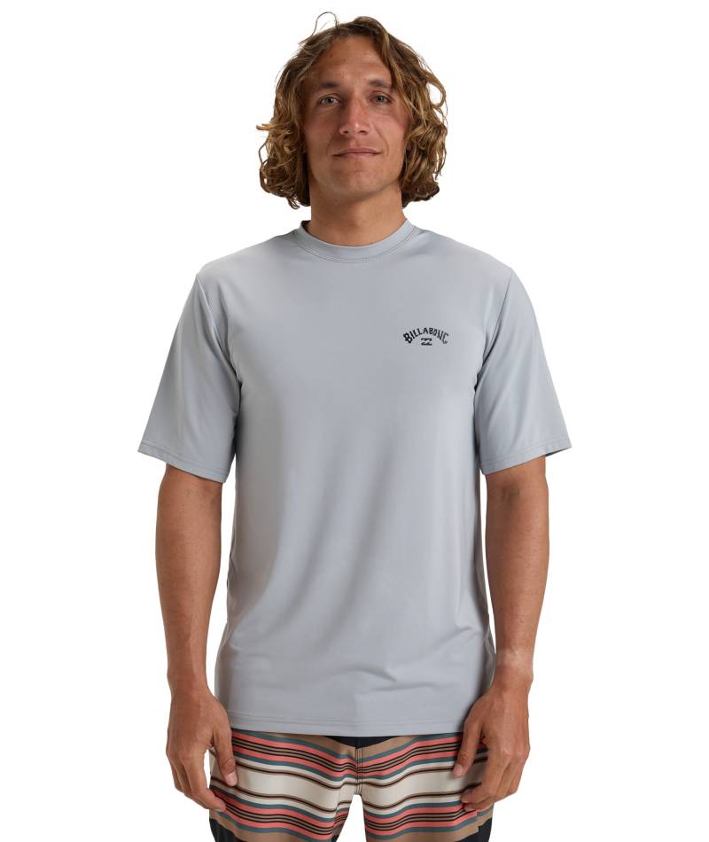 Billabong T-Shirt von Billabong