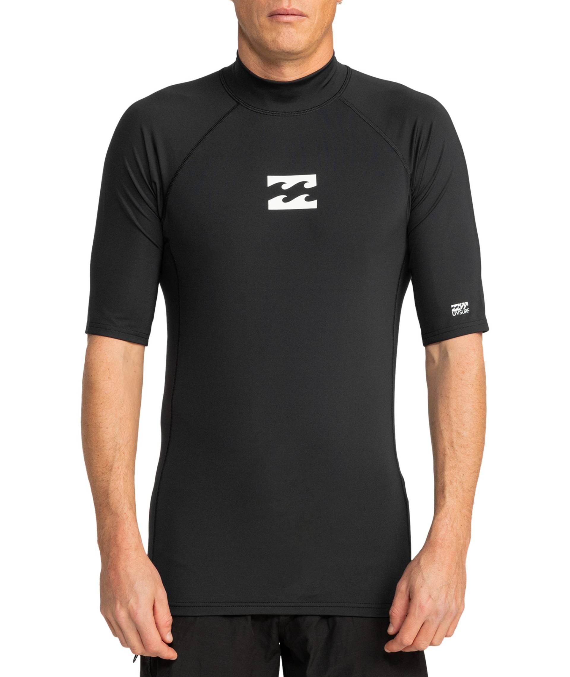 Billabong T-Shirt von Billabong