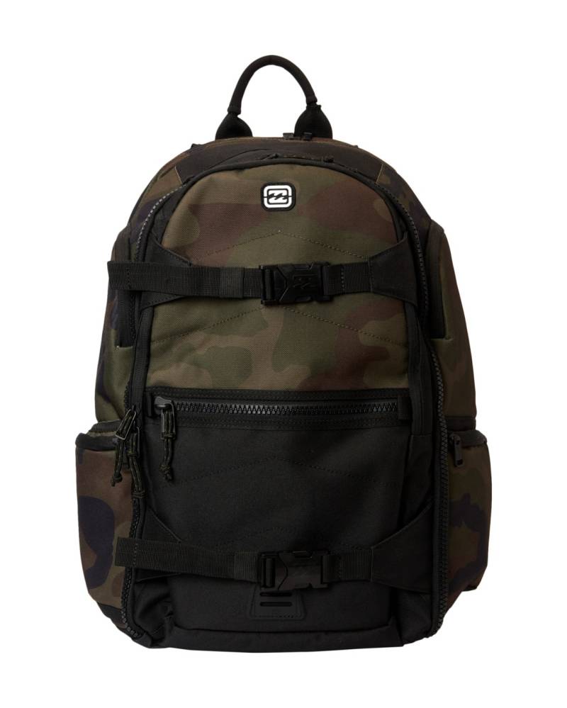 Billabong Tagesrucksack »Combat« von Billabong