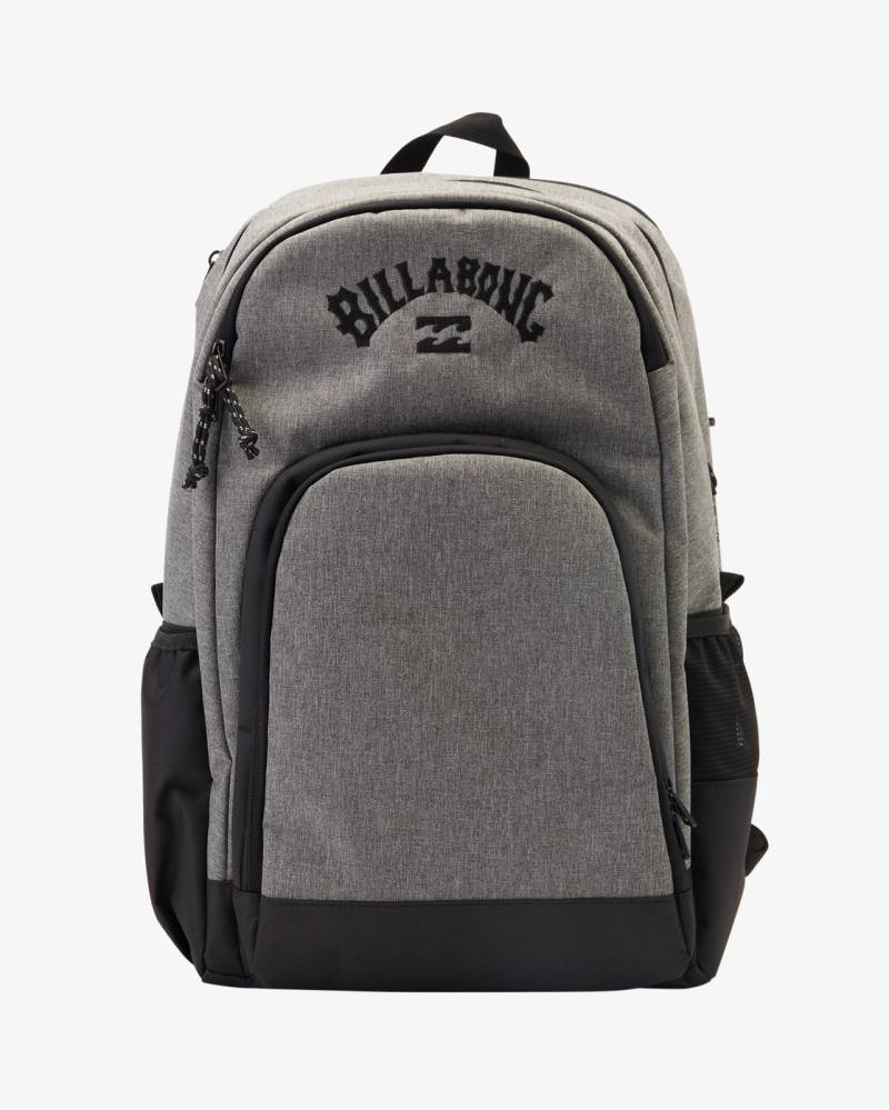 Billabong Tagesrucksack »Command 29L« von Billabong