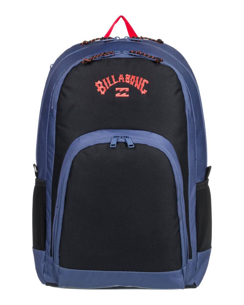 Billabong Tagesrucksack »Command 29L« von Billabong