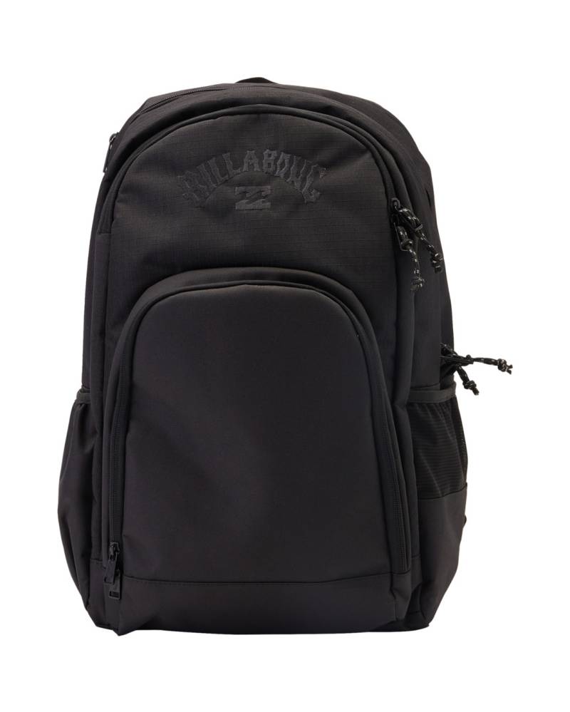 Billabong Tagesrucksack »Command 29L« von Billabong