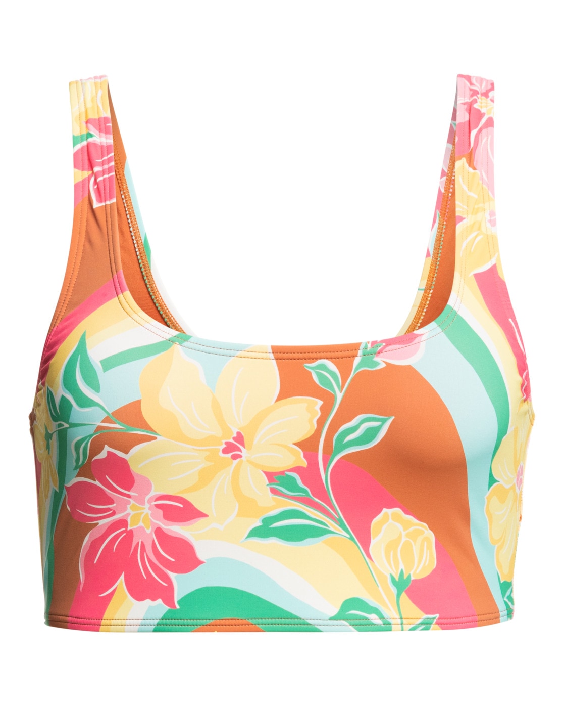 Billabong Tankini-Top »Chasin Sunbeams« von Billabong