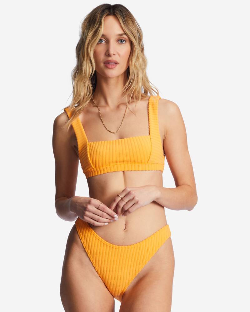 Billabong Tankini-Top »In The Loop« von Billabong