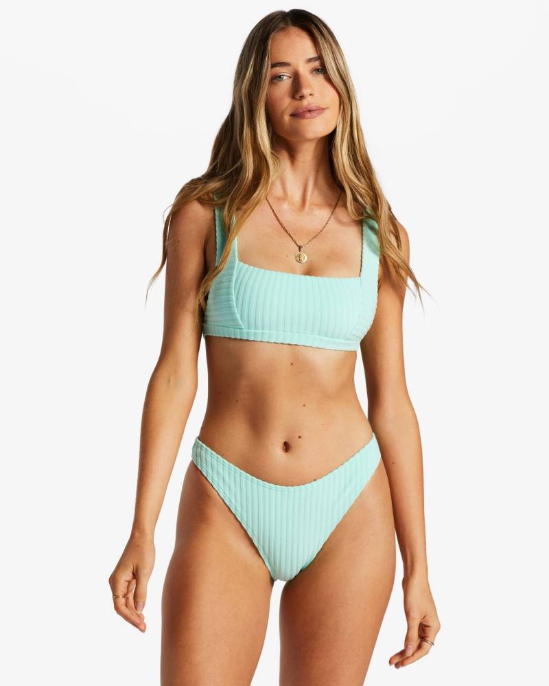 Billabong Tankini-Top »In The Loop« von Billabong