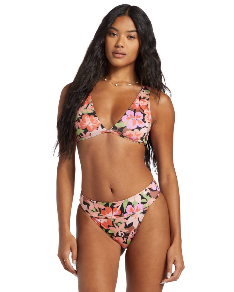 Billabong Tankini-Top »Sol Searcher Ava Tank« von Billabong