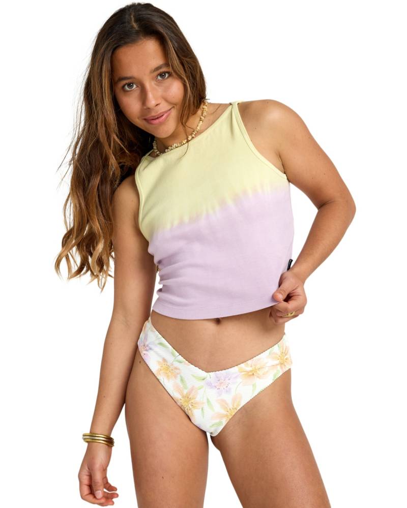 Billabong Tanktop »Go For It« von Billabong