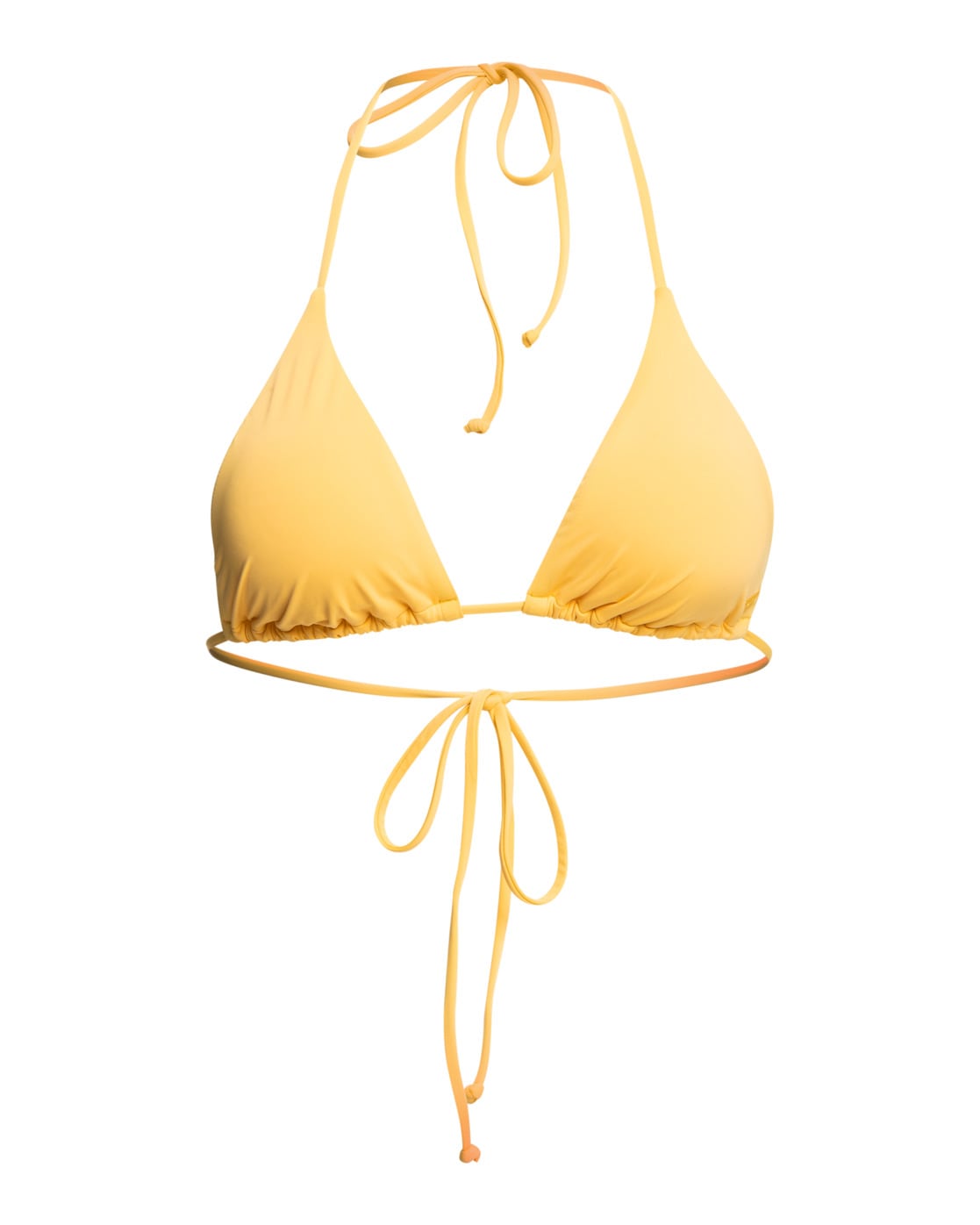 Billabong Triangel-Bikini-Top »Sol Searcher Multi« von Billabong