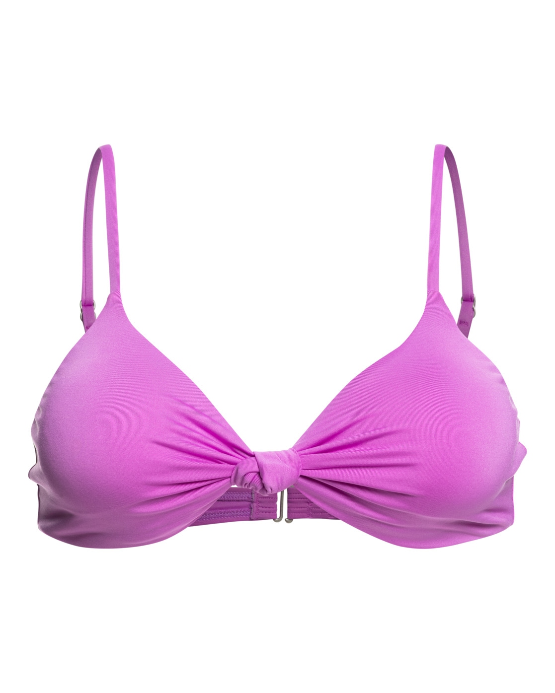 Billabong Triangel-Bikini-Top »Sol Searcher« von Billabong