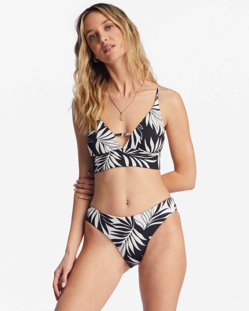 Billabong Triangel-Bikini-Top »Spotted In Paradise« von Billabong