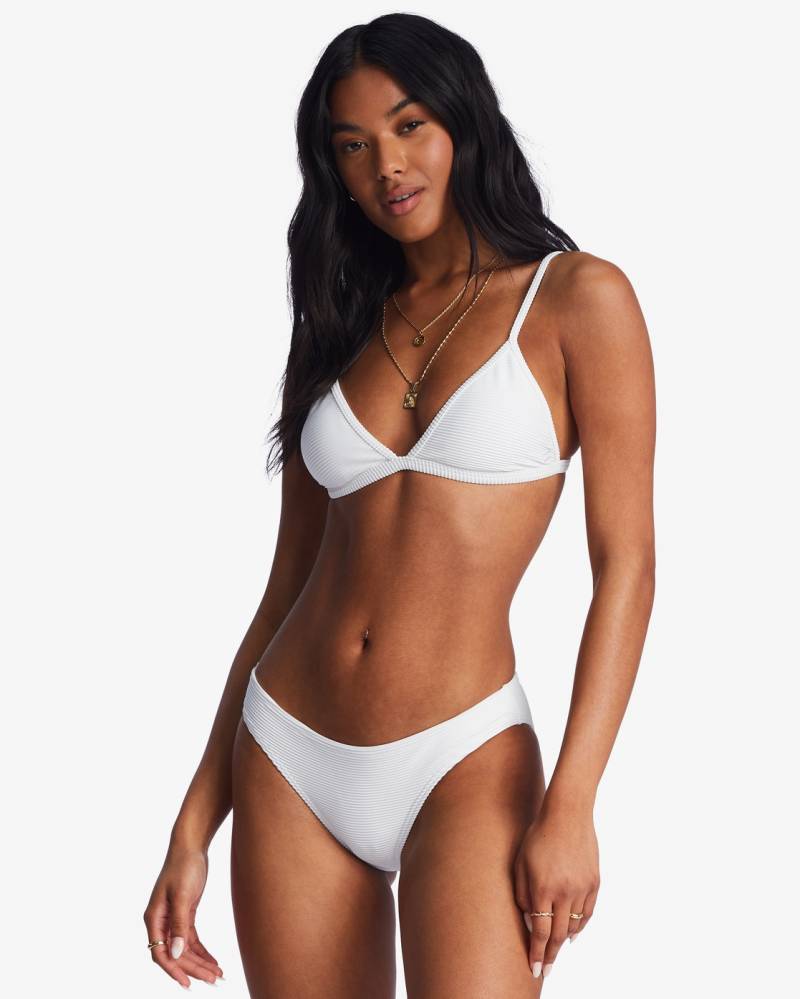 Billabong Triangel-Bikini-Top »Tanlines Ceci« von Billabong