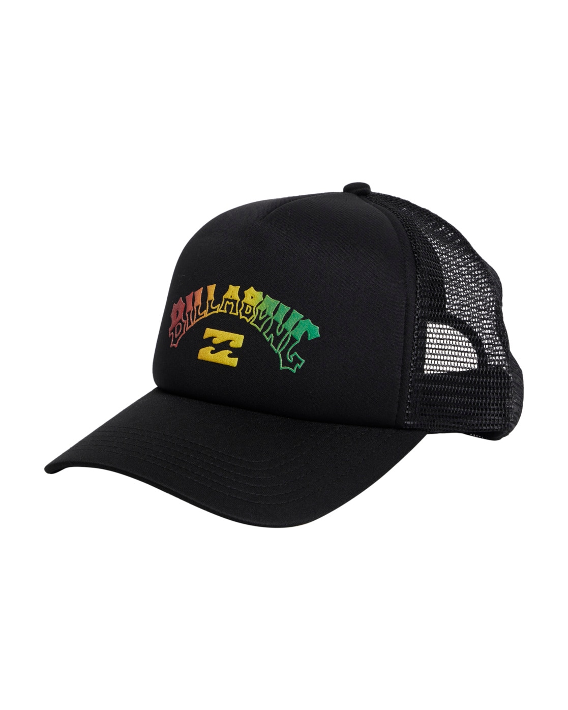 Billabong Trucker Cap »Podium« von Billabong