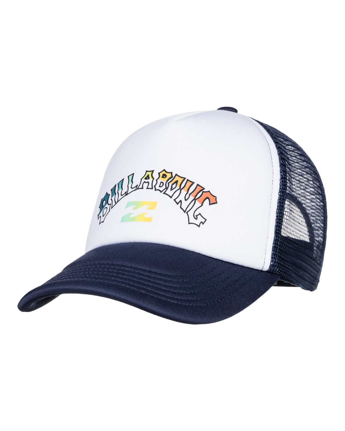 Billabong Trucker Cap »Podium« von Billabong