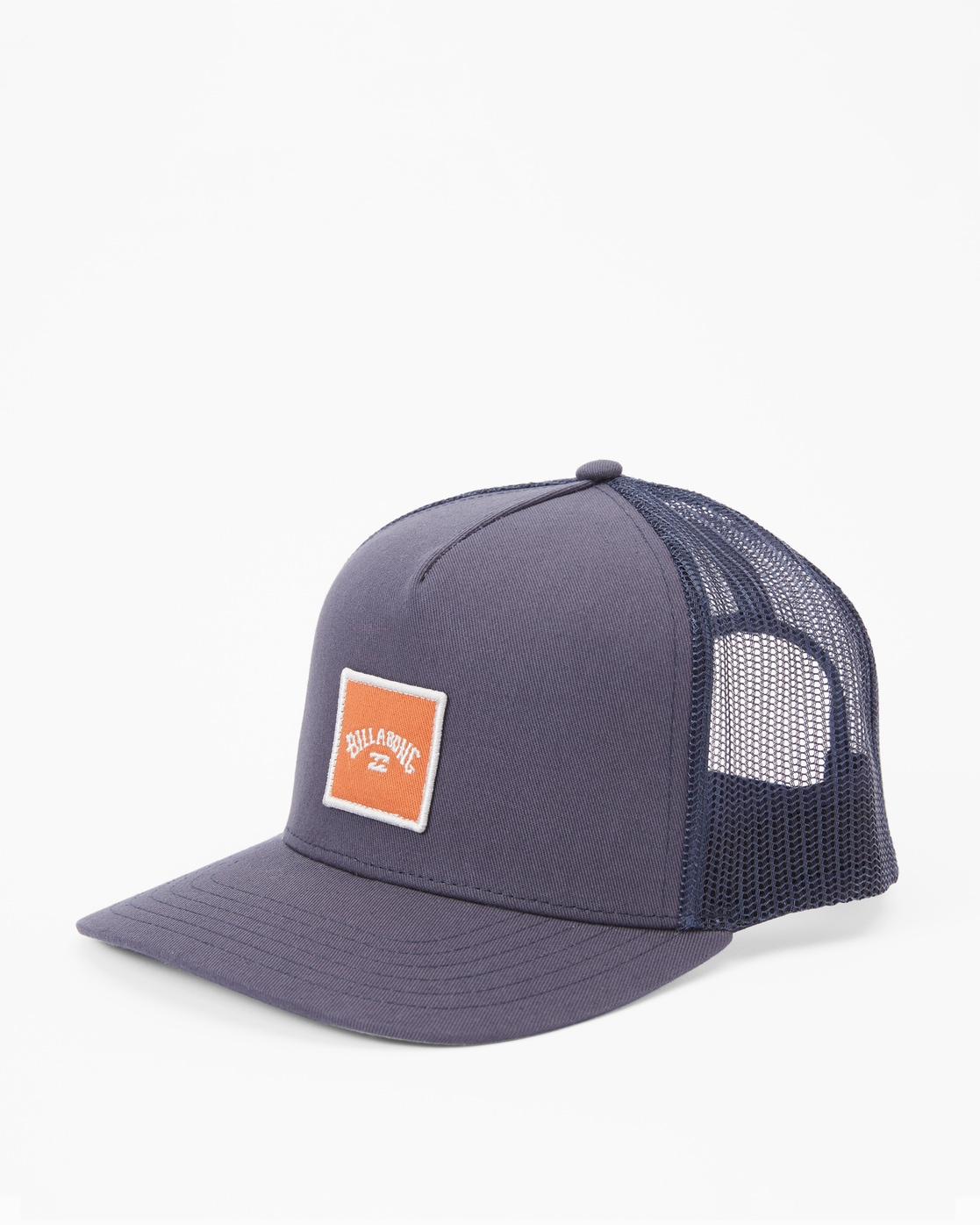 Billabong Trucker Cap »Stacked« von Billabong