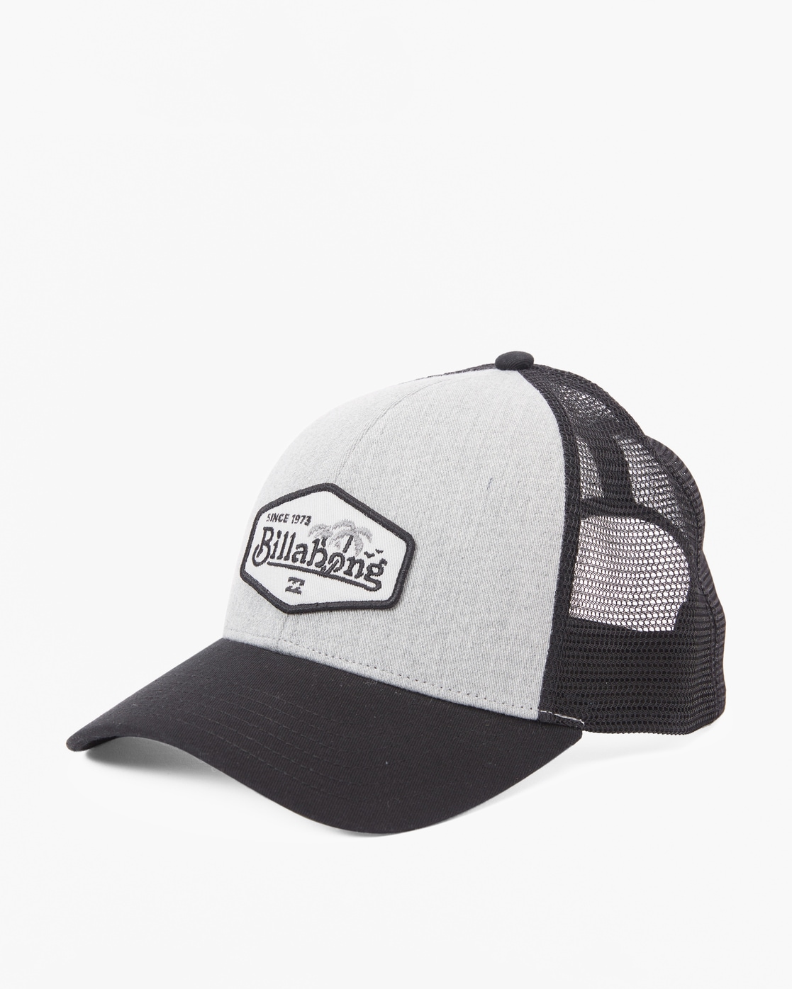 Billabong Trucker Cap »Walled« von Billabong