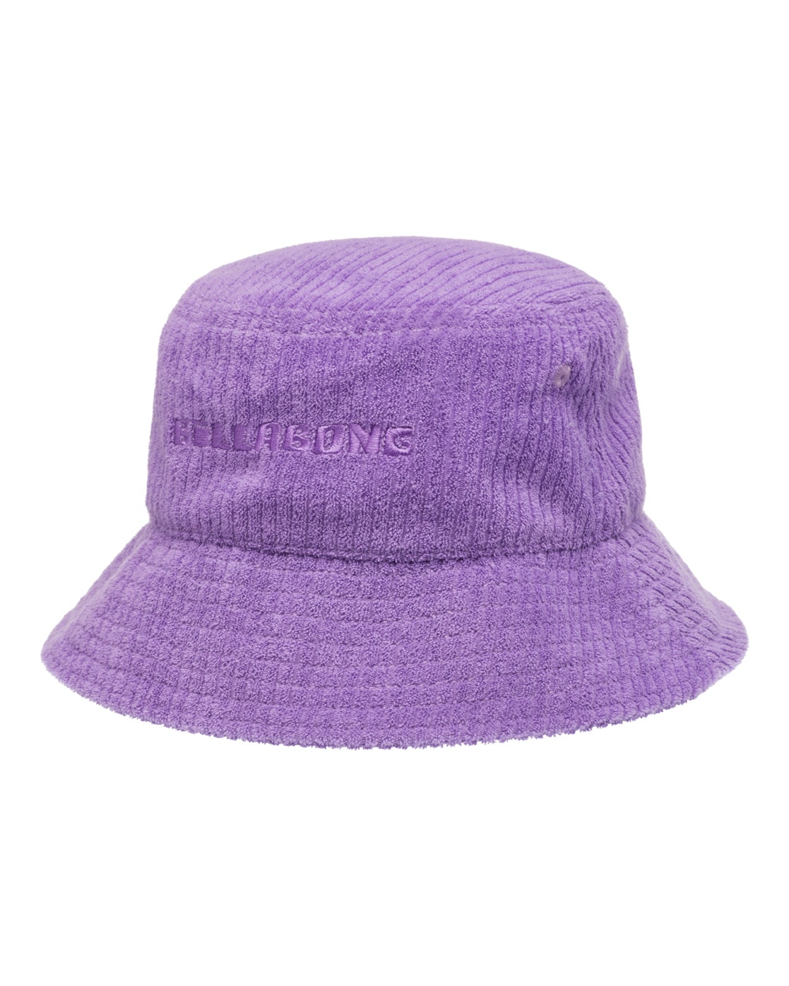 Billabong Wendehut »Summer« von Billabong