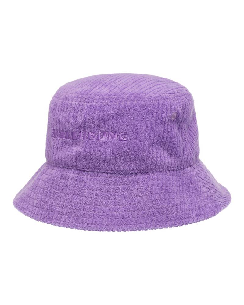 Billabong Wendehut »Summer« von Billabong
