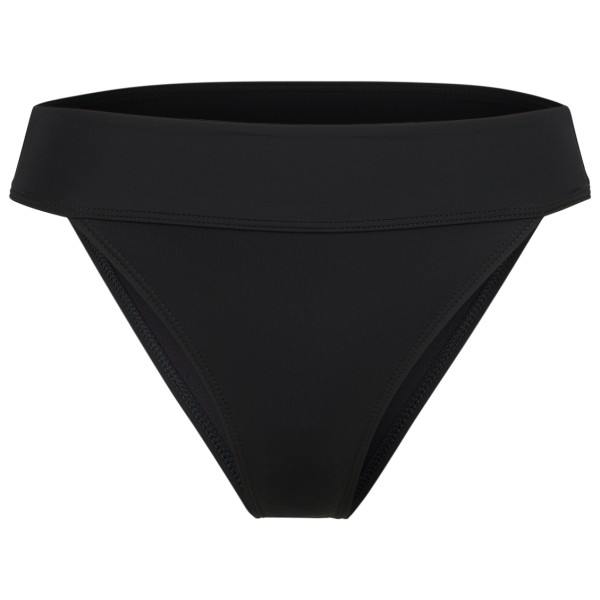 Billabong - Women's Sol Searcher Aruba - Bikini-Bottom Gr M schwarz von Billabong
