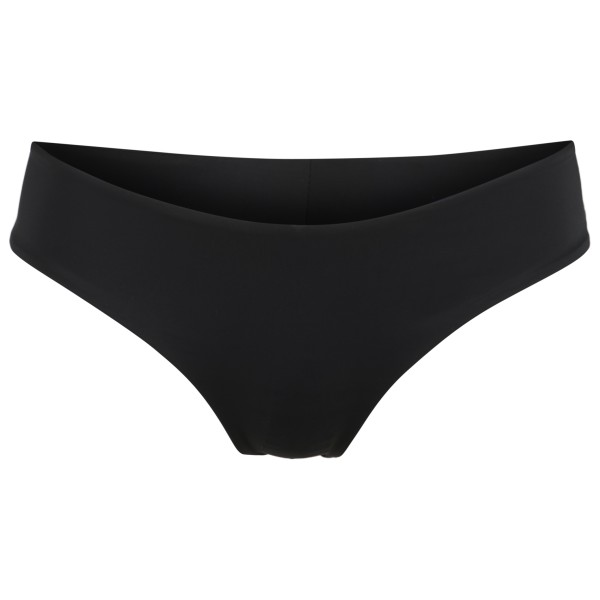 Billabong - Women's Sol Searcher Fiji - Bikini-Bottom Gr S schwarz von Billabong