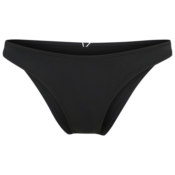 Billabong - Women's Sol Searcher Hike - Bikini-Bottom Gr L;M;XL;XS;XXL bunt;orange Billabong - Women's Sol Searcher Hike - Bikini-Bottom Gr L;M;XL;XS;XXL bunt;orange von Billabong