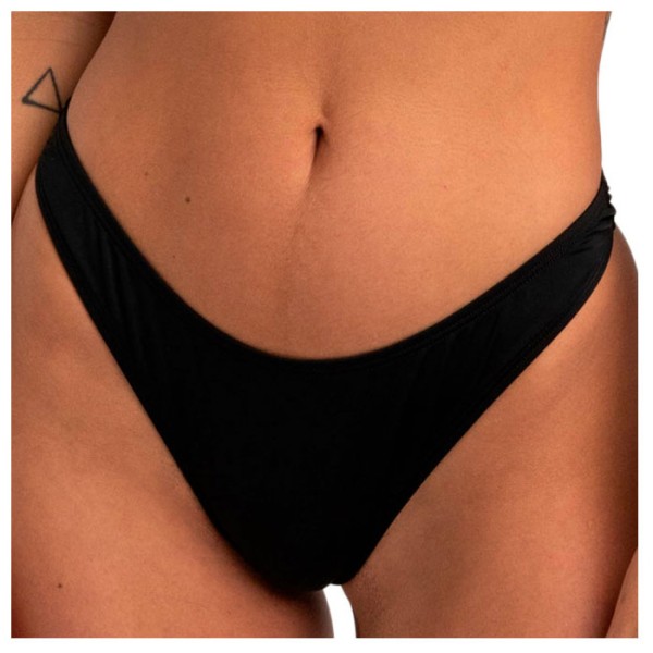 Billabong - Women's Sol Searcher Hike - Bikini-Bottom Gr XL orange Billabong - Women's Sol Searcher Hike - Bikini-Bottom Gr XL orange von Billabong
