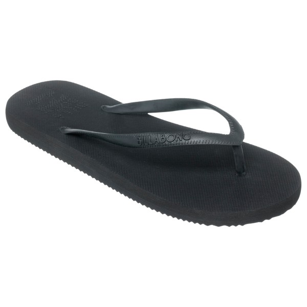 Billabong - Women's Sunlight - Sandalen Gr 41 schwarz Billabong - Women's Sunlight - Sandalen Gr 41 schwarz von Billabong