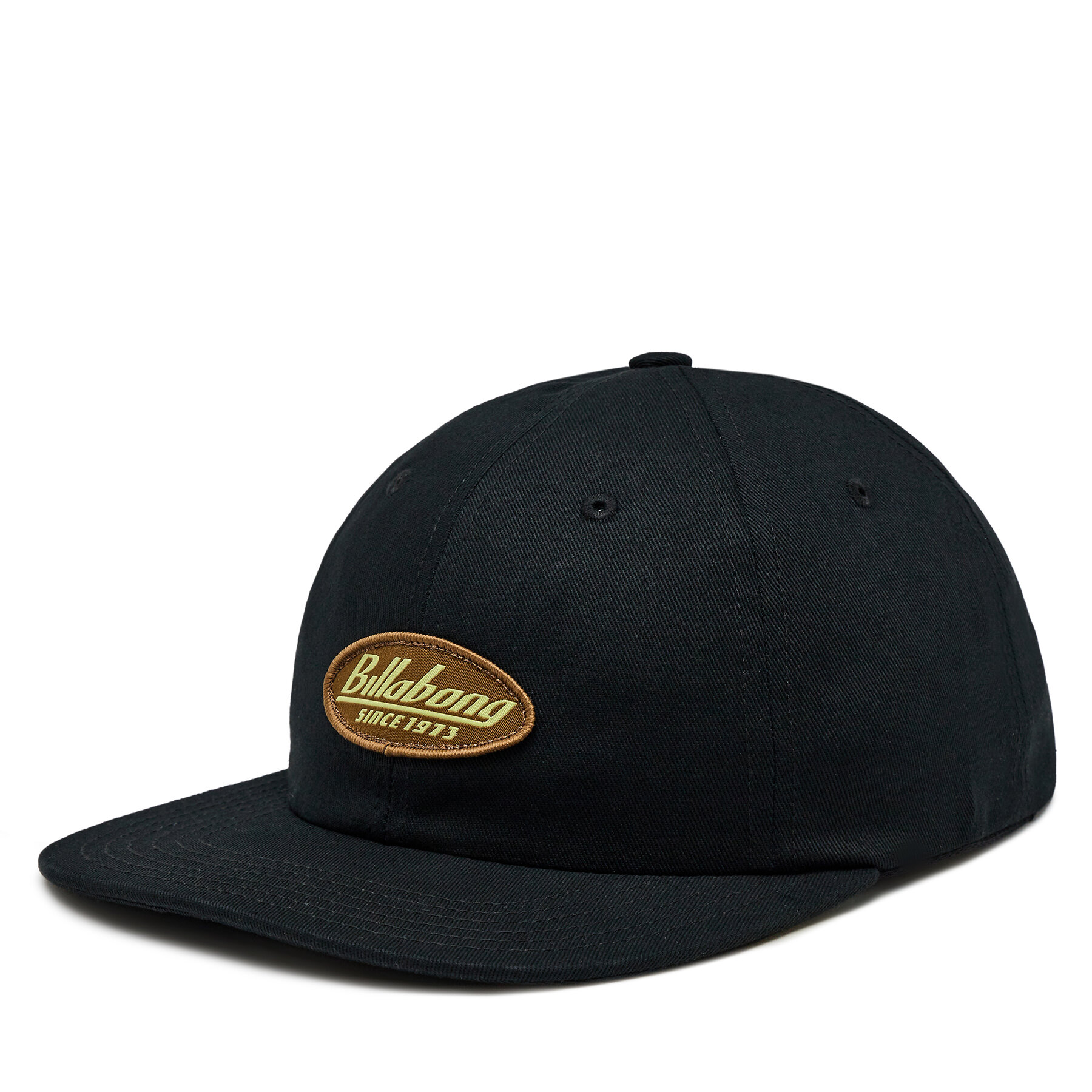 Cap Billabong ABYHA00418 Black BLK von Billabong