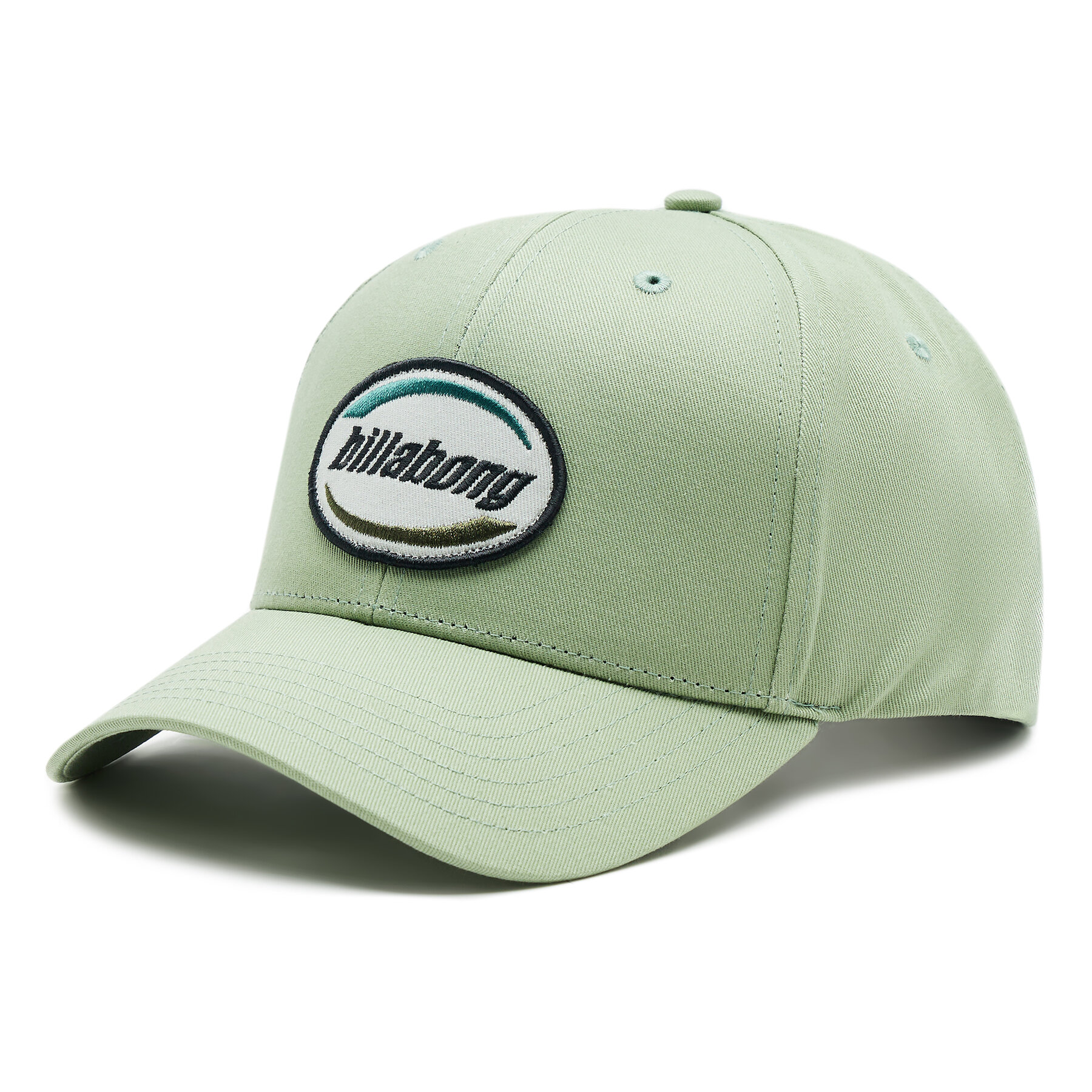 Cap Billabong Walled ABYHA00379 Sage von Billabong