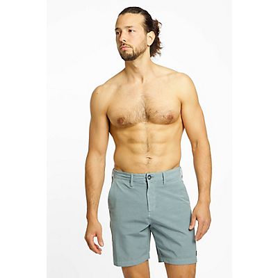 Crossfire Herren Short von Billabong