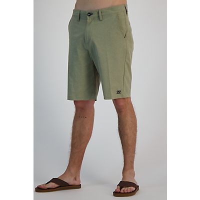 Crossfire Submersible Herren Short Crossfire Submersible Herren Short von Billabong