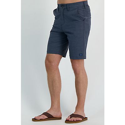 Crossfire Submersible Herren Short von Billabong