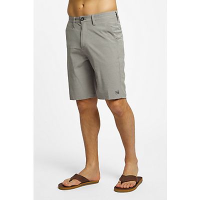 Crossfire Submersible Herren Short von Billabong